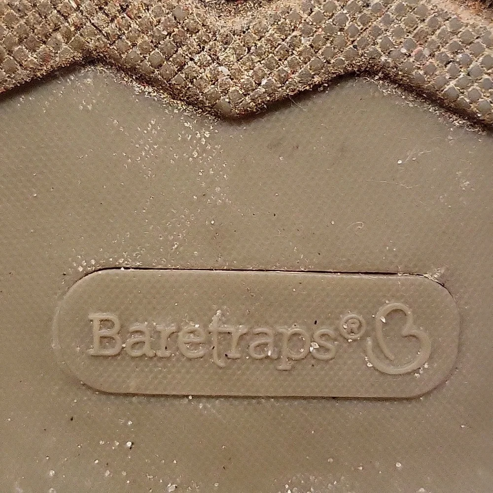 Baretrap Duck Boots - Picture 6 of 16